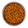 Сухой корм для кошек Monge Cat Senior (курица) (1,5 кг)