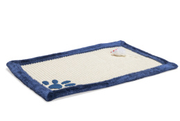 Коврик когтеточка для кошек Beeztees