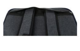 Сумка-переноска/рюкзак TRIXIE "Tara 2 в 1" 25x38x50 см, до 7 кг (28842)