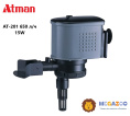 Помпа-циркулятор для аквариума Atman
