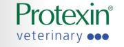 Protexin