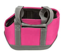 Сумка-переноска TRIXIE "Alea" (28857)