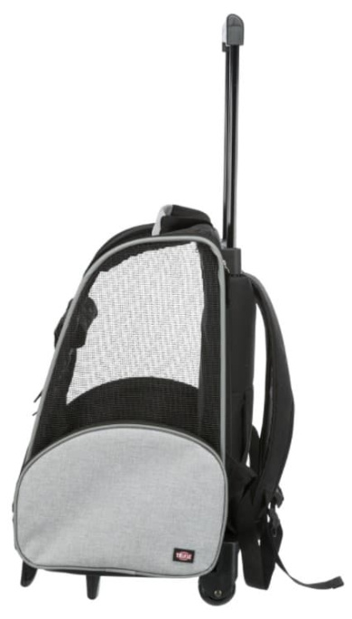 Тележка-переноска до 8 кг TRIXIE (2880)