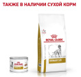 Консервы для собак Royal Canin Urinary S/O Dog (0,41 кг.)
