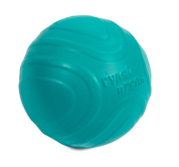 Triol Игрушка для собак мяч "Гуляй-играй"