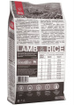 Сухой корм для собак Blitz Sensitive Adult Dog All Breeds (ягненок, рис) (15 кг)
