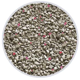 Наполнитель Pi-Pi-Bent Нежный Прованс (5 кг (12л))