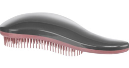 TRIXIE Щётка массажная для животных, 19 см