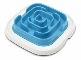 Игрушка-кормушка SAVIC "Pet Enigma Large 21"