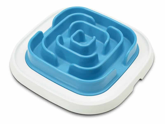 Игрушка-кормушка SAVIC "Pet Enigma Large 21" (39x35x39 см)