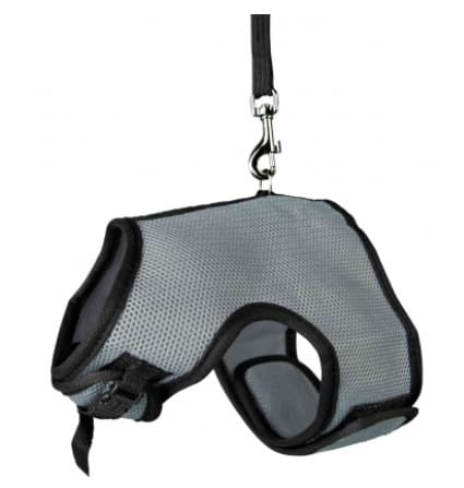 Набор для карликовых кроликов "TRIXIE"