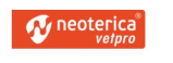 Neoterica Vetpro