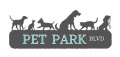Pet Park