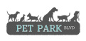Pet Park