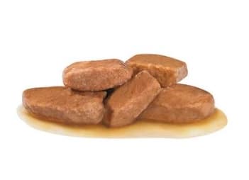 Влажный корм для кошек Royal Canin Early Renal (соус) (85 гр*12 шт)