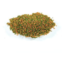 Корм для мелких декоративных рыб Tetra Micro Pellets