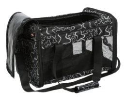 Переноска TRIXIE Adrina Carrier (2889)