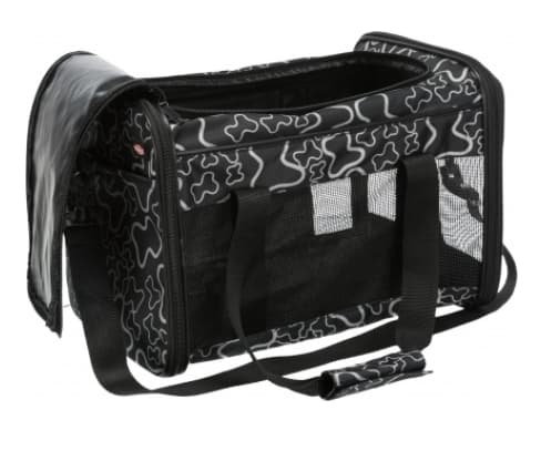 Переноска TRIXIE Adrina Carrier (2889)