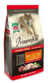 Сухой корм для собак Primordial Dog Adult Mini (утка, перепел) (2 кг)