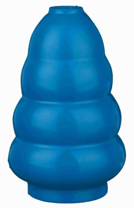 Игрушка для собак "TRIXIE" "Прыгун" диам. 8 см (3326)