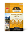 Сухой корм для собак ACANA PRAIRIE POULTRY (Птица) (14,5 кг)
