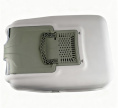 MPS073950-4