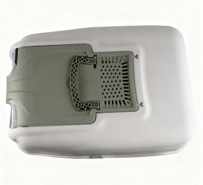 MPS073950-4