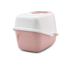 SAVIC Туалет-домик Nestor