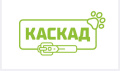 Каскад