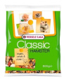 Корм для хомяков Versele-Laga Classic Hamster (500 гр.)