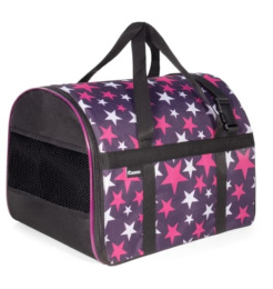 Сумка-переноска TRIOL №11