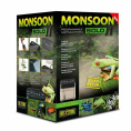 Система осадков для террариумов Monsoon Solo II 1.5 л (PT4200)