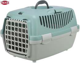 Переноска для кошек и собак TRIXIE Traveller Capri I (до 6 кг)