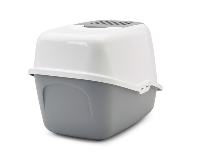 A0227-00WG-2