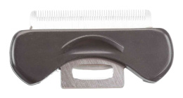 Фурминатор для животных TRIXIE