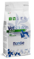 Сухой корм для собак Monge VetSolution Obesity Dog (12 кг)