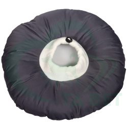 ТД ВЕТ Мягкий воротник