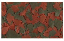 Корм для всех видов цихлид Tetra Cichlid XL Flakes