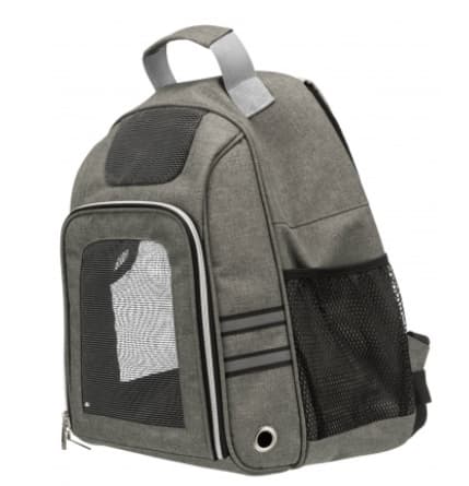 Рюкзак-переноска TRIXIE Dan (28850)