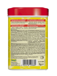 Корм для петушков Tetra Betta Granules