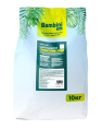 Корм для шиншилл Bambini Pets (800 гр.)