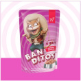 Влажный корм для кошек BANDITOS Сочный ягненок (75 гр.)