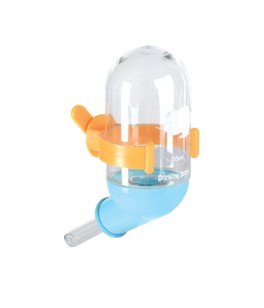 Поилка для грызунов TRIOL Жемчужина (50 мл)