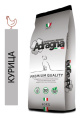 Сухой корм для собак Adragna Professional Breeder Premium Daily (курица) (20 кг)