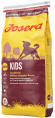 Сухой корм для щенков Josera Kids (12,5 кг)