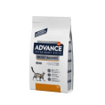 Сухой корм для кошек Advance Veterinary Diets Cat Weight Balance (1,5 кг)