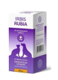 Кормовая добавка ИРБИС РУБИА при мочекаменной болезни для кошек и собак ИРБИС РУБИА (60 мл)