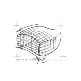 Сухой корм для кошек Royal Canin Early Renal Cat