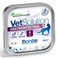 Консервы для кошек Monge VetSolution Gastrointestinal Cat (100 гр.)