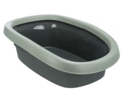 Туалет "Be Eco Carlo" TRIXIE (40211)